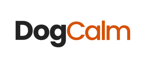 DogCalm
